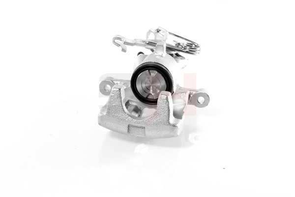 Acquista Pinza freno da GH Numero prodotto.: GH-454748H al costo di soli 99,18 €