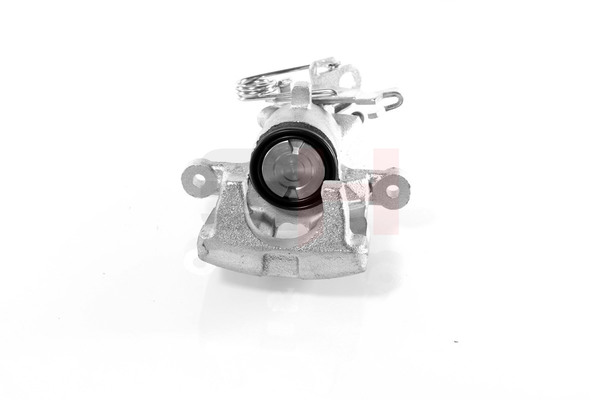 Kupuj GH Zacisk hamulca Produkt No.: GH-454748V w niskiej cenie, tylko 325,36 zł
