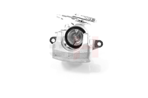 Įsigykite nebrangią originalią Stabdžių apkaba GH-454749H. sulyginama su 4D0615424E OEM numeriais internetu