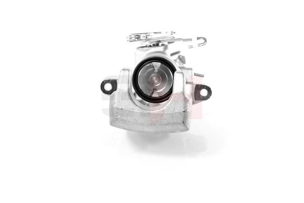 Įsigykite nebrangią originalią Stabdžių apkaba GH-454749V. sulyginama su 4D0615423E OEM numeriais internetu