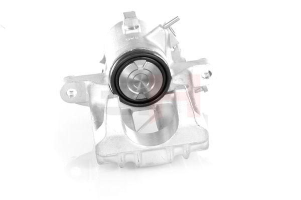 Įsigykite GH Stabdžių apkaba Prekės Nr.: GH-454773H už žemiausią 76,51 € kainą