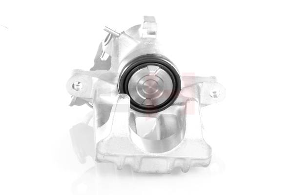 Įsigykite GH Stabdžių apkaba Prekės Nr.: GH-454773V už žemiausią 76,51 € kainą