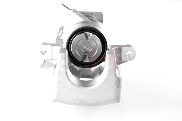 Köp billiga original Bromsok GH-454775V jämförbara med 4B0615423 OEM nummer på nätet