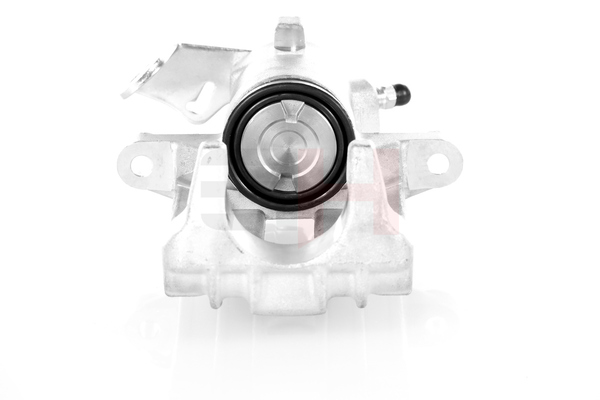 Įsigykite GH Stabdžių apkaba Prekės Nr.: GH-454777V už žemiausią 92,51 € kainą