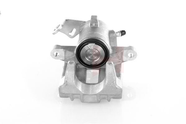 Compre online originais a baixo custo Pinça de travão GH-454778V comparáveis com os números OEM 1J0615423E
