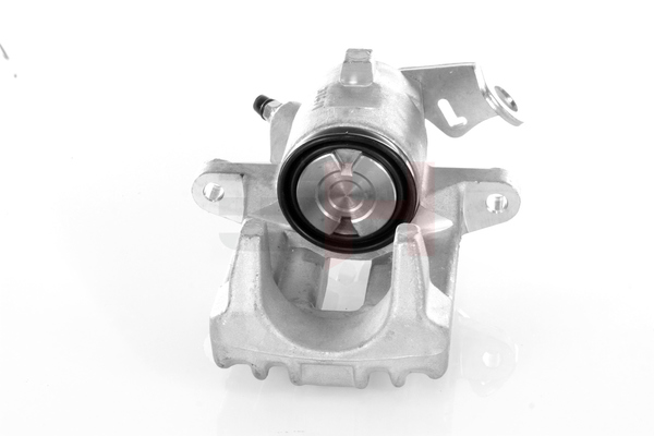 Preiswerte Original-Bremssattel GH-454779H vergleichbar mit 1J0615424B OEM-Nummern im Internet shoppen
