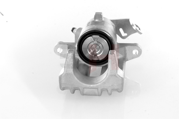Köp GH Bromsok Produktnummer: GH-454780H till det förmånliga priset av 1018,93 kr