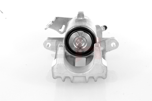 Įsigykite GH Stabdžių apkaba Prekės Nr.: GH-454780V už žemiausią 84,73 € kainą