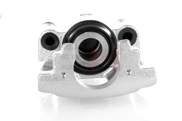 Köp billiga original Bromsok GH-454803H jämförbara med 36000730 OEM nummer på nätet