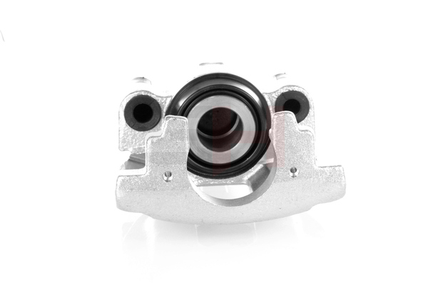Köp billiga original Bromsok GH-454803V jämförbara med 36000728 OEM nummer på nätet