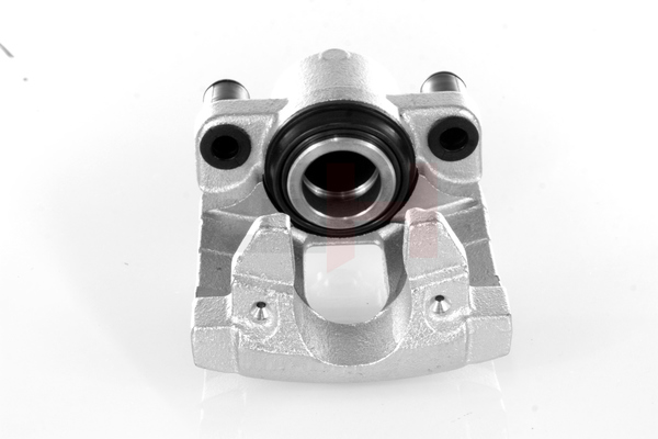Köp billiga original Bromsok GH-454819H jämförbara med 8602855 OEM nummer på nätet