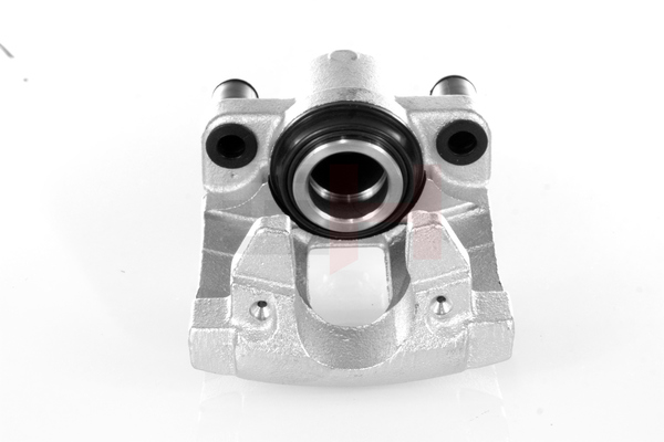 Įsigykite nebrangią originalią Stabdžių apkaba GH-454819V. sulyginama su 8602854 OEM numeriais internetu