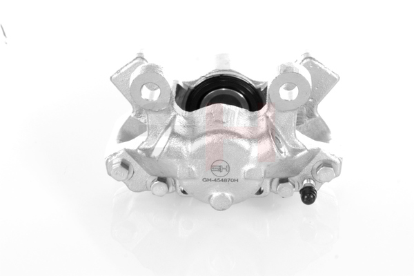 Compre online originais a baixo custo Pinça de travão GH-454870H comparáveis com os números OEM 8602007