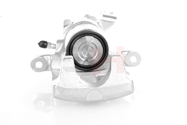 Įsigykite nebrangią originalią Stabdžių apkaba GH-454889H. sulyginama su 8602079 OEM numeriais internetu