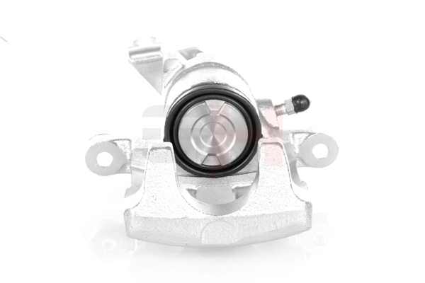 Įsigykite nebrangią originalią Stabdžių apkaba GH-454889V. sulyginama su 8251696 OEM numeriais internetu