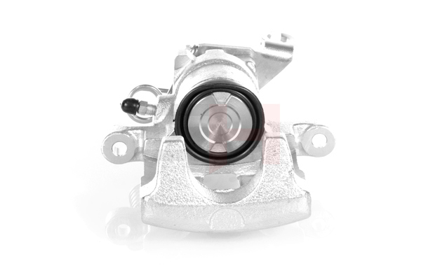 Įsigykite nebrangią originalią Stabdžių apkaba GH-454890H. sulyginama su 8601978 OEM numeriais internetu