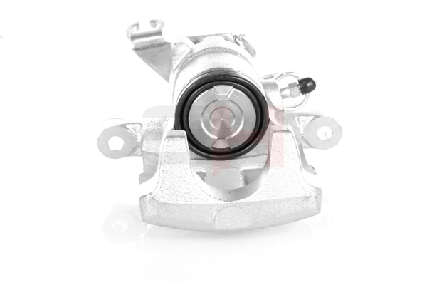 Kupite poceni originalno Zavorna klešča GH-454890V, primerljivo z M620766 OEM številke, prek spleta