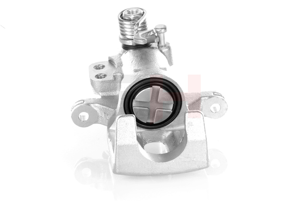 Köp billiga original Bromsok GH-455004H jämförbara med 71768680 OEM nummer på nätet