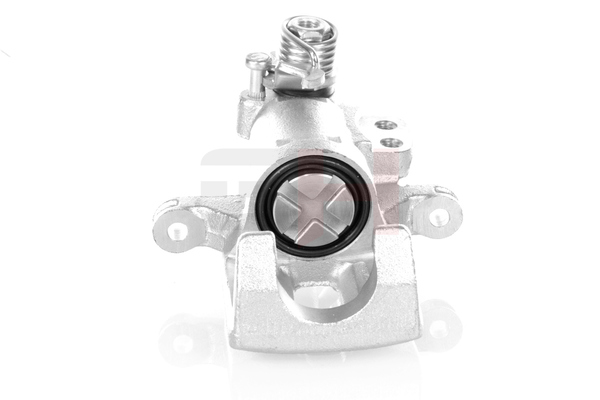 Įsigykite GH Stabdžių apkaba Prekės Nr.: GH-455004V už žemiausią 80,05 € kainą