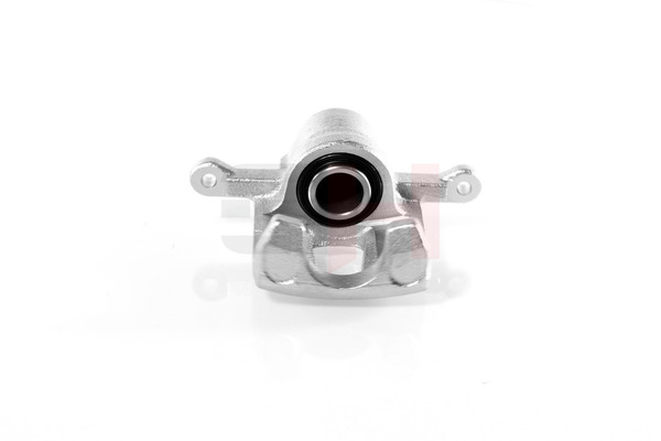 Köp billiga original Bromsok GH-455020H jämförbara med 96475841 OEM nummer på nätet