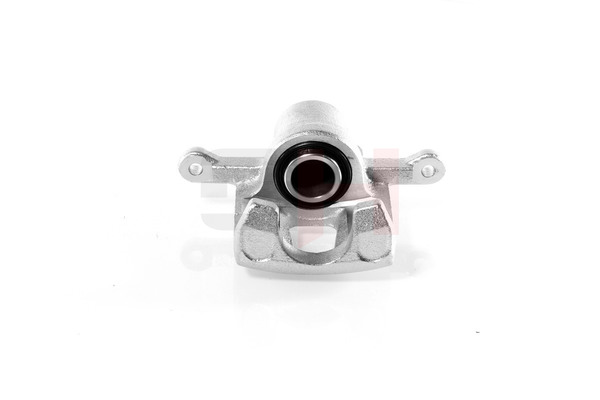 Köp billiga original Bromsok GH-455020V jämförbara med 96475840 OEM nummer på nätet