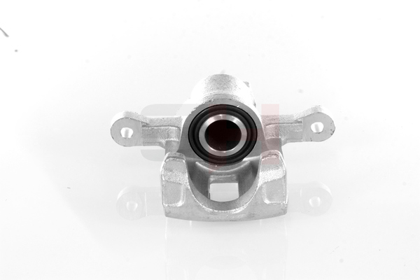 Köp billiga original Bromsok GH-455059H jämförbara med 96800086 OEM nummer på nätet