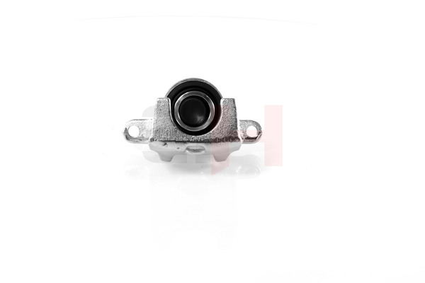 LEXUS 330 (MCU38_) 232 HP Benzīns Bremžu suports OEM 4783048050 no GH tiešsaistē par lieliskām cenām