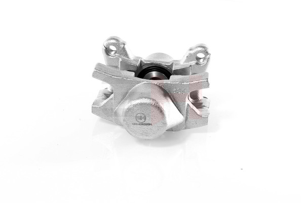 Cumpărați online Etrier de frână GH-456320H original/ă și la un preț mic, compatibil/ă cu nr. OEM 4773030470