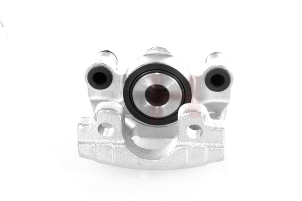 Ostke GH Pidurisadul Toode nr.: GH-459321H madala hinnaga 75,89 €
