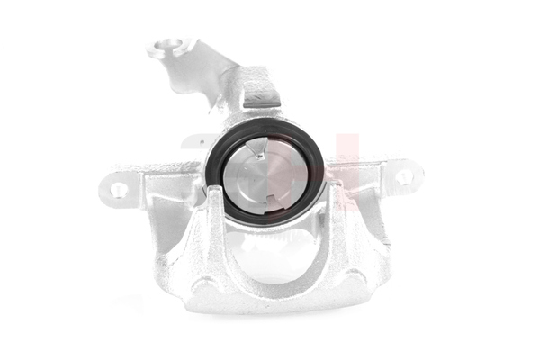 Köp billiga original Bromsok GH-459323H jämförbara med 68029848AD OEM nummer på nätet