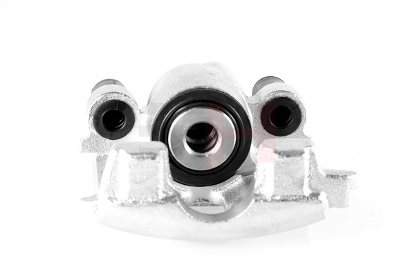 Köp GH Bromsok Produktnummer: GH-459330H till det förmånliga priset av 1085,32 kr