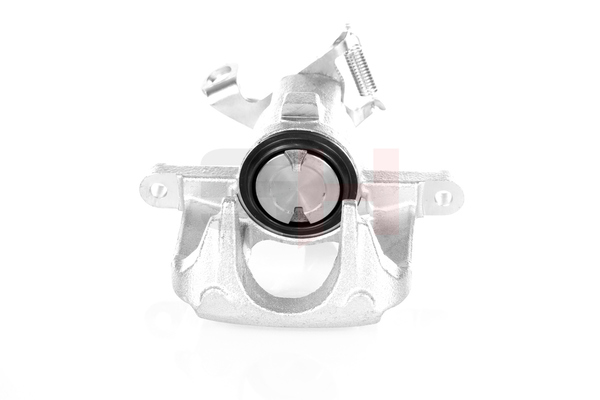 Įsigykite GH Stabdžių apkaba Prekės Nr.: GH-459331H už žemiausią 92,79 € kainą
