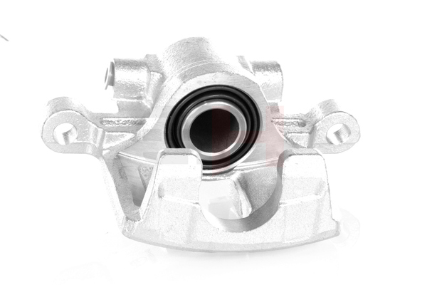 Įsigykite GH Stabdžių apkaba Prekės Nr.: GH-459334H už žemiausią 80,90 € kainą