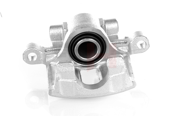 Įsigykite GH Stabdžių apkaba Prekės Nr.: GH-459334V už žemiausią 80,75 € kainą