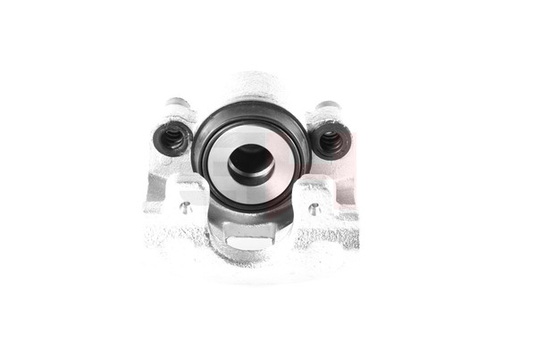 Köp GH Bromsok Produktnummer: GH-459377H till det förmånliga priset av 1093,63 kr