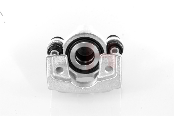 Köp billiga original Bromsok GH-459381V jämförbara med 05143703AB OEM nummer på nätet