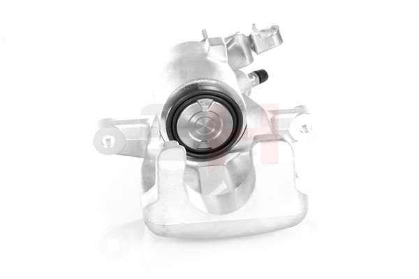 Įsigykite GH Stabdžių apkaba Prekės Nr.: GH-459954H už žemiausią 77,94 € kainą