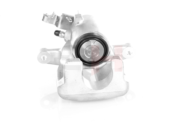 Billige Hersteller-Bremssattel GH-459954V vergleichbar mit 8J0615424C OEM-Nr im Web einkaufen