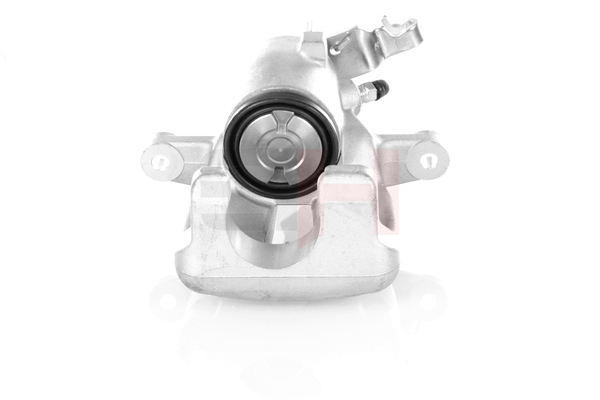 Ostke GH Pidurisadul Toode nr.: GH-459955H madala hinnaga 76,58 €