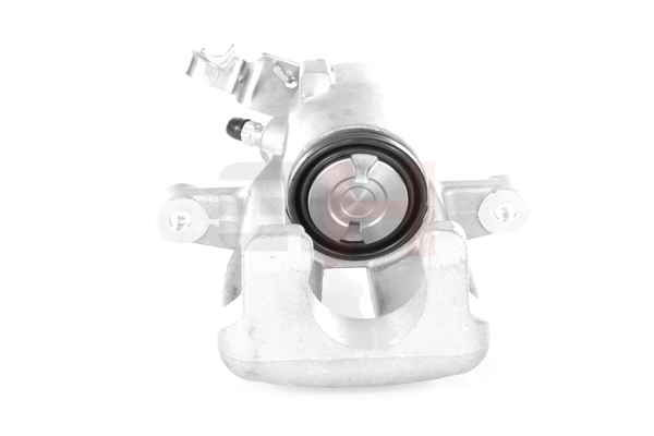 Kupite poceni originalno Zavorna klešča GH-459955V, primerljivo z 1K0615423H OEM številke, prek spleta