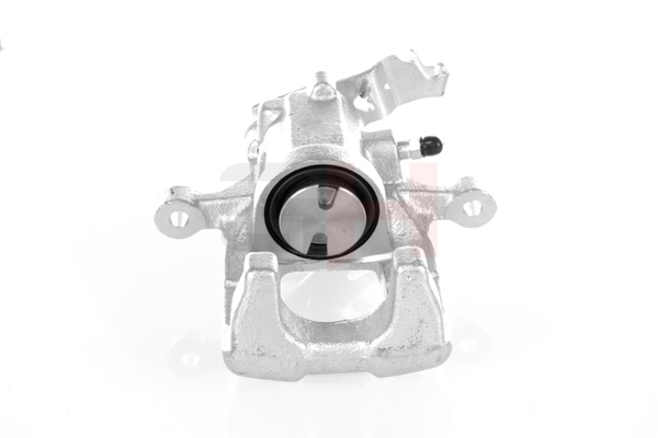 Köp billiga original Bromsok GH-459956H jämförbara med 5K0615424A OEM nummer på nätet