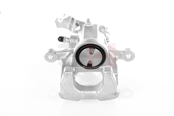 Köp billiga original Bromsok GH-459956V jämförbara med 5K0615423A OEM nummer på nätet