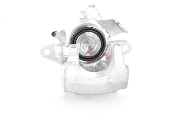 Įsigykite GH Stabdžių apkaba Prekės Nr.: GH-459957H už žemiausią 103,46 € kainą