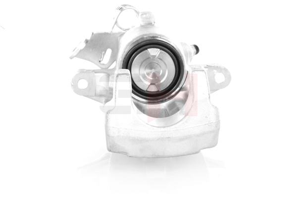 Kupuj online Zacisk hamulca GH-459957V oryginalne w niskiej cenie, kompatybilne z numerem OEM 8N0615423B
