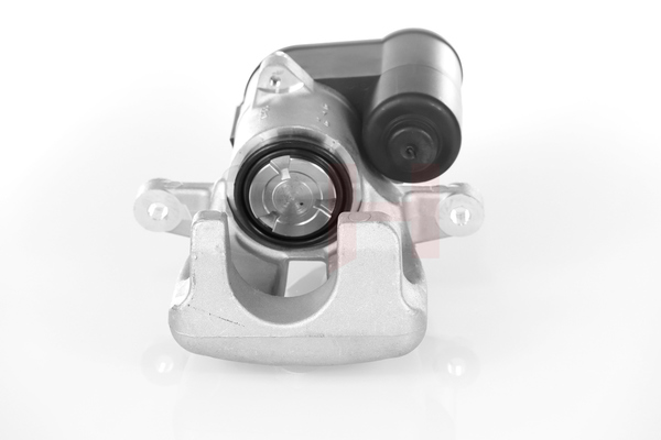 Įsigykite GH Stabdžių apkaba Prekės Nr.: GH-459958H už žemiausią 211,06 € kainą