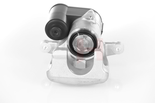Įsigykite GH Stabdžių apkaba Prekės Nr.: GH-459958V už žemiausią 210,94 € kainą