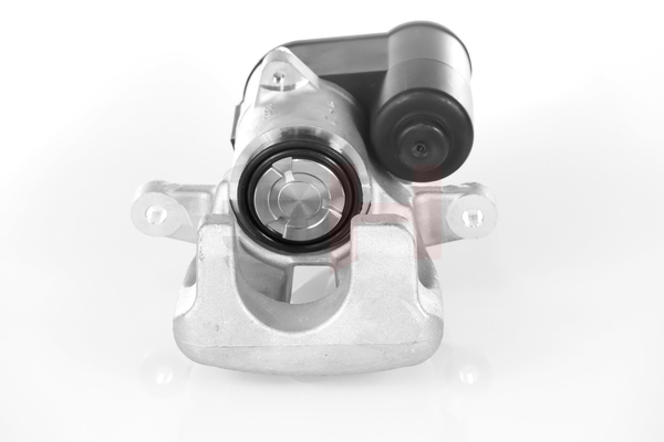 Įsigykite GH Stabdžių apkaba Prekės Nr.: GH-459959H už žemiausią 235,69 € kainą