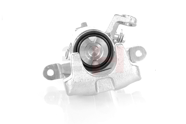 Ostke GH Pidurisadul Toode nr.: GH-459995H madala hinnaga 74,23 €