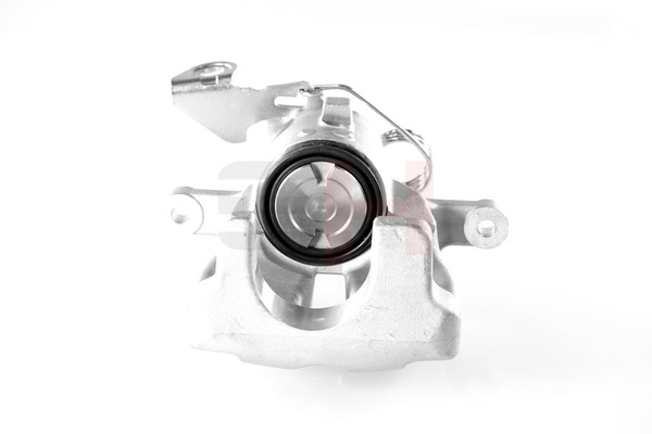 Įsigykite nebrangią originalią Stabdžių apkaba GH-459999H. sulyginama su 3D0615424 OEM numeriais internetu