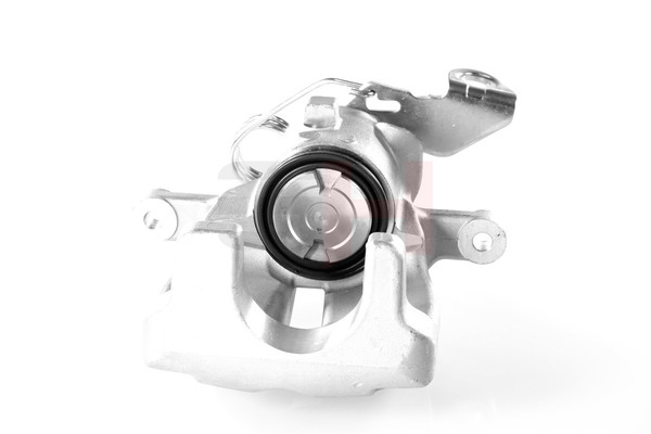 Įsigykite nebrangią originalią Stabdžių apkaba GH-459999V. sulyginama su 3D0615423 OEM numeriais internetu